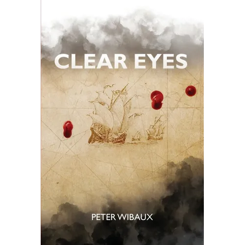 Clear Eyes