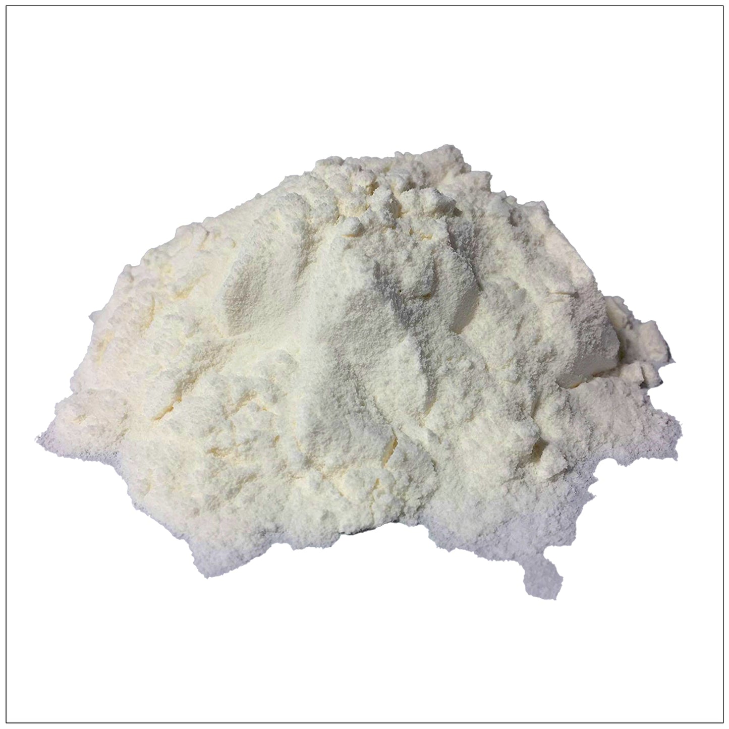 Apple Cider Vinegar Powder