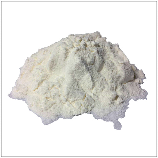 Apple Cider Vinegar Powder