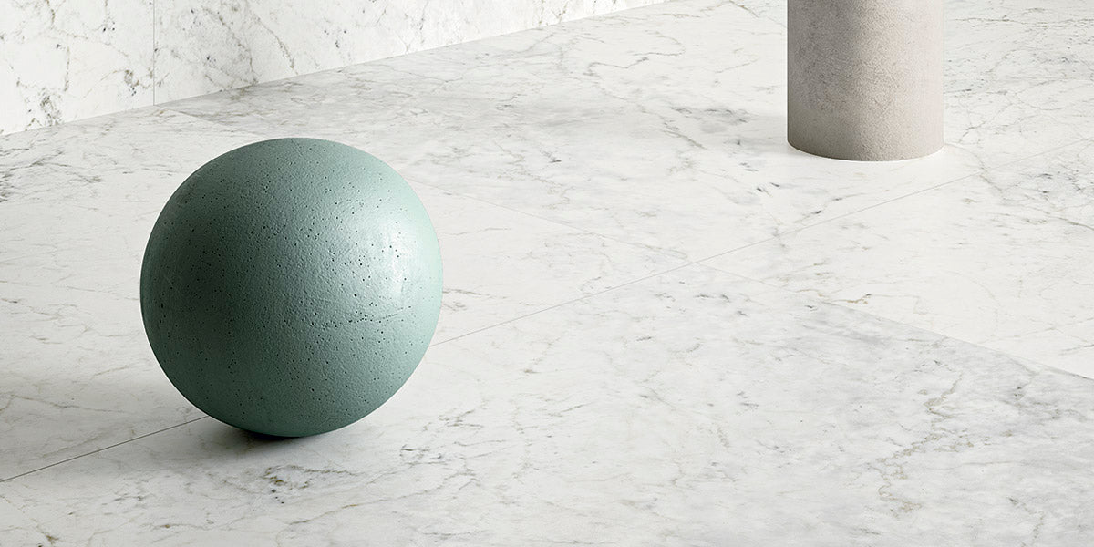 Apuano Purissimo Maxfine