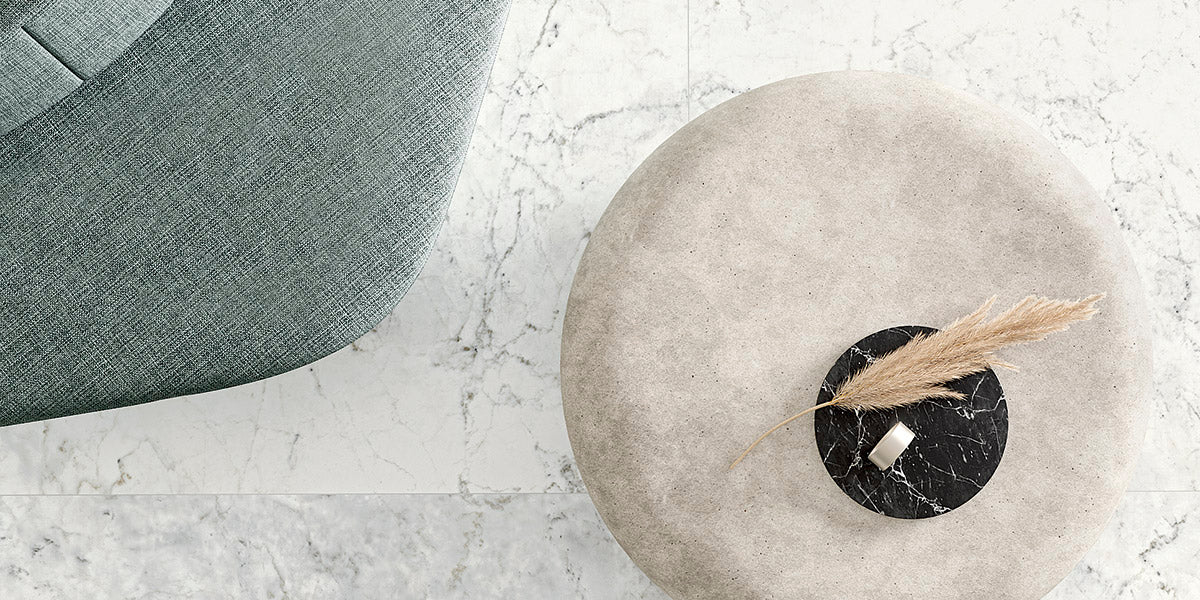 Apuano Purissimo Maxfine