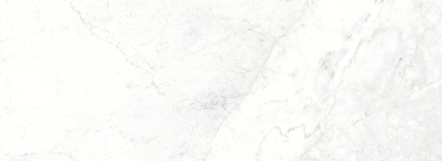 Apuano Purissimo Maxfine