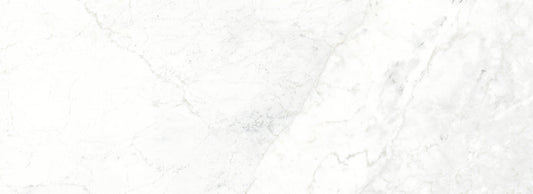 Apuano Purissimo Maxfine