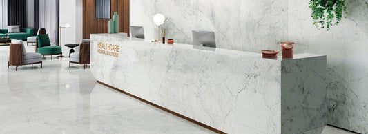 Apuano Purissimo Maxfine