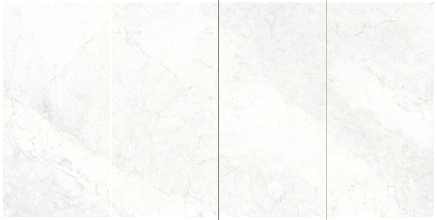 Apuano Purissimo Maxfine