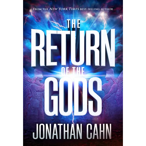 The Return of the Gods