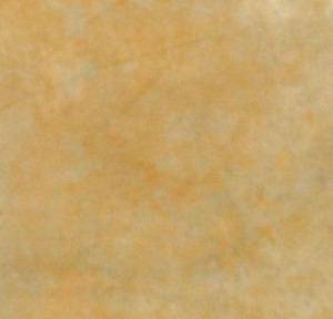 Aqua-Stain UV (4oz. sample)