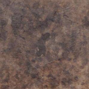 Aqua-Stain UV (4oz. sample)