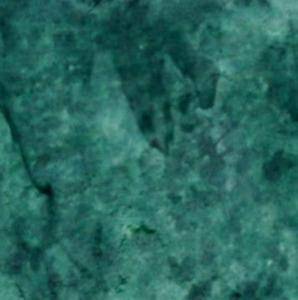 Aqua-Stain UV (4oz. sample)