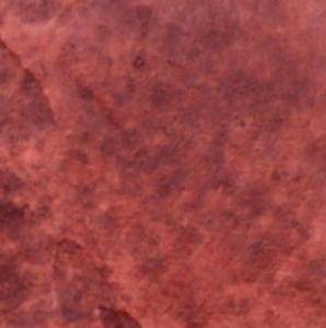 Aqua-Stain UV (4oz. sample)