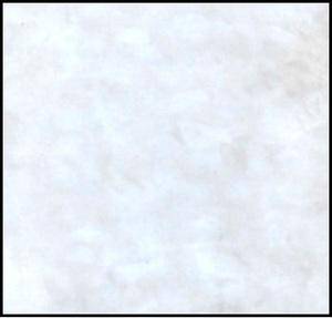 Aqua-Stain UV (4oz. sample)