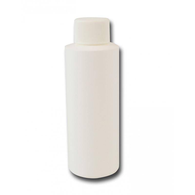 Aqua-Stain UV (4oz. sample)