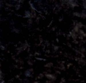 Aqua-Stain UV (4oz. sample)
