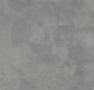 Aqua-Stain UV (4oz. sample)