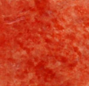 Aqua-Stain UV (4oz. sample)