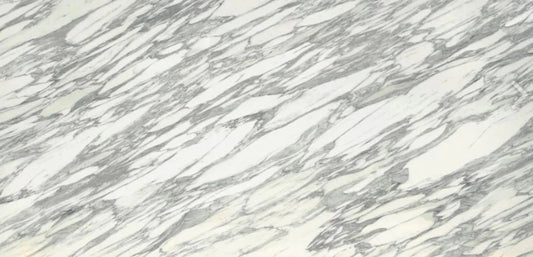 Arabescato Corchia Antolini Tech