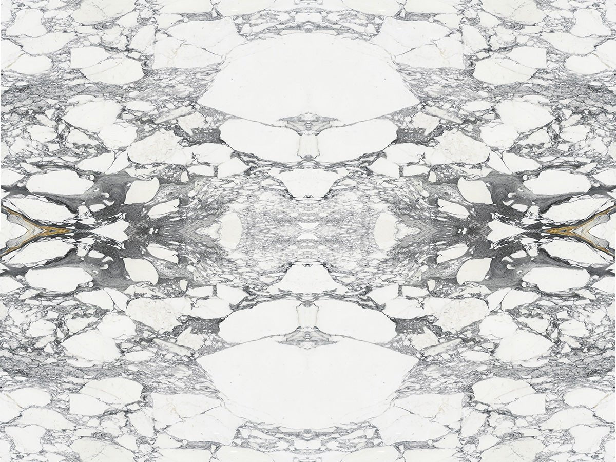 Arabescato Corchia Extra Marble