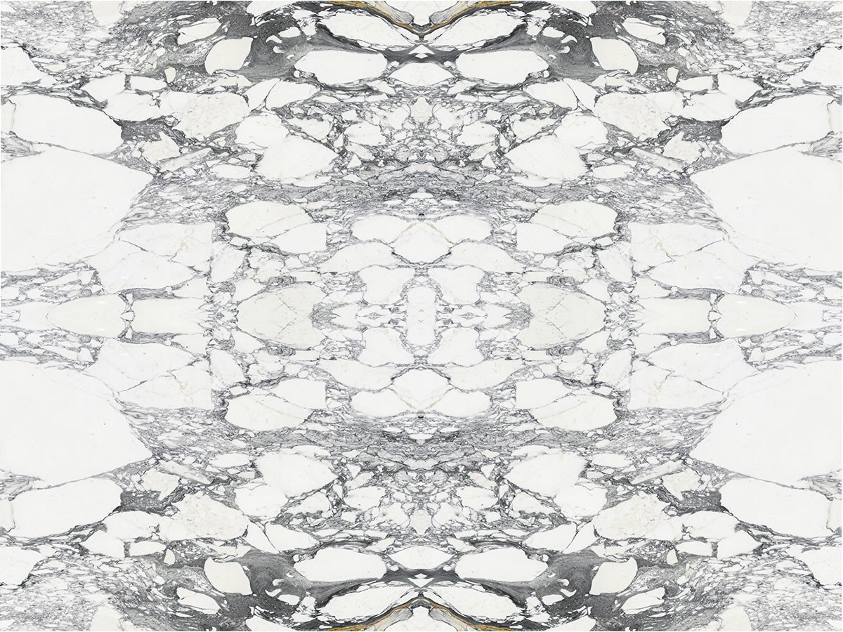 Arabescato Corchia Extra Marble