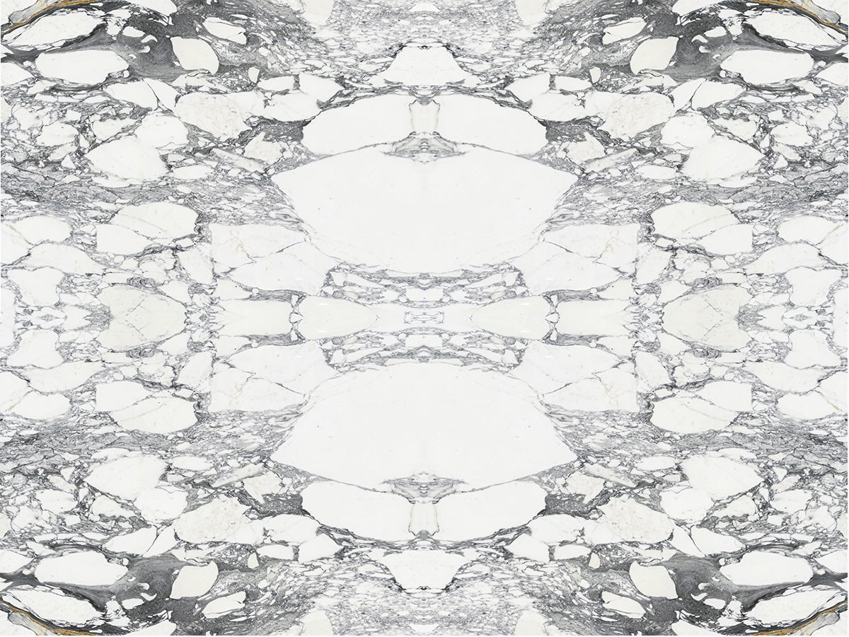 Arabescato Corchia Extra Marble