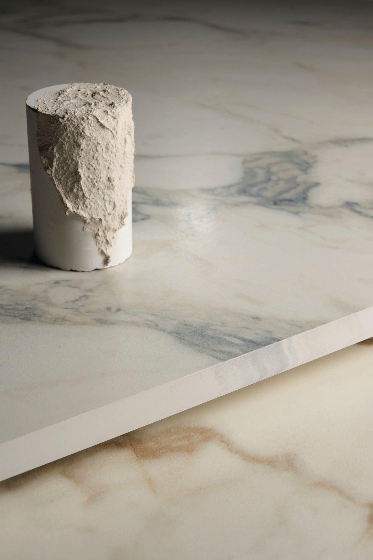 Arabescato Marble