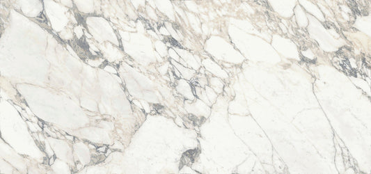Arabescato Marble