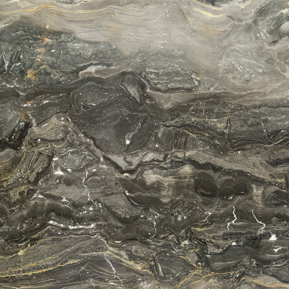 Arabescato Orobico  Marble