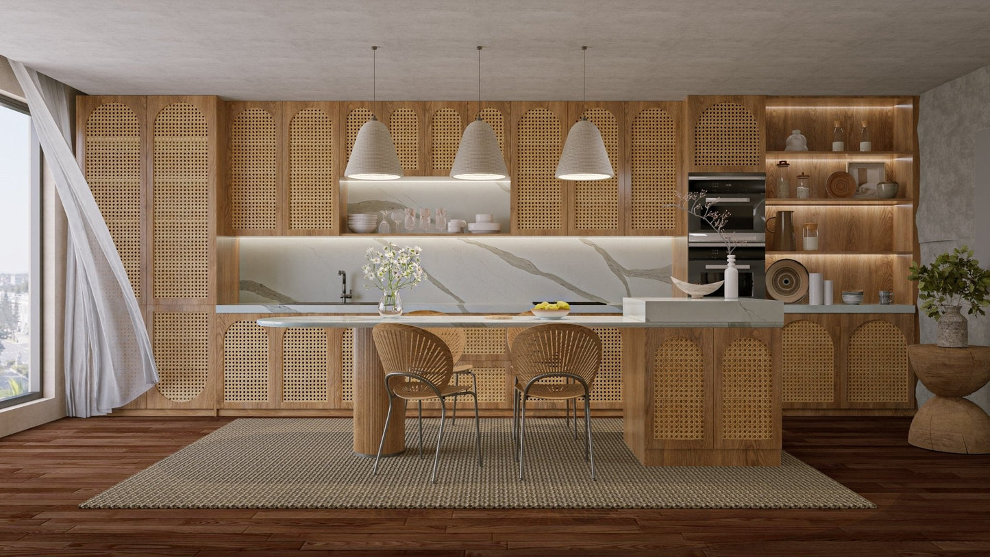 Arabescato Vicostone