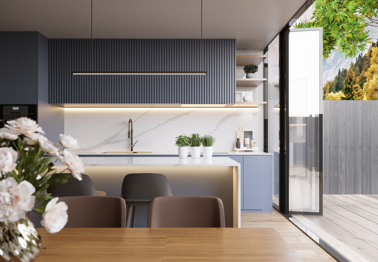 Arabescato Vicostone