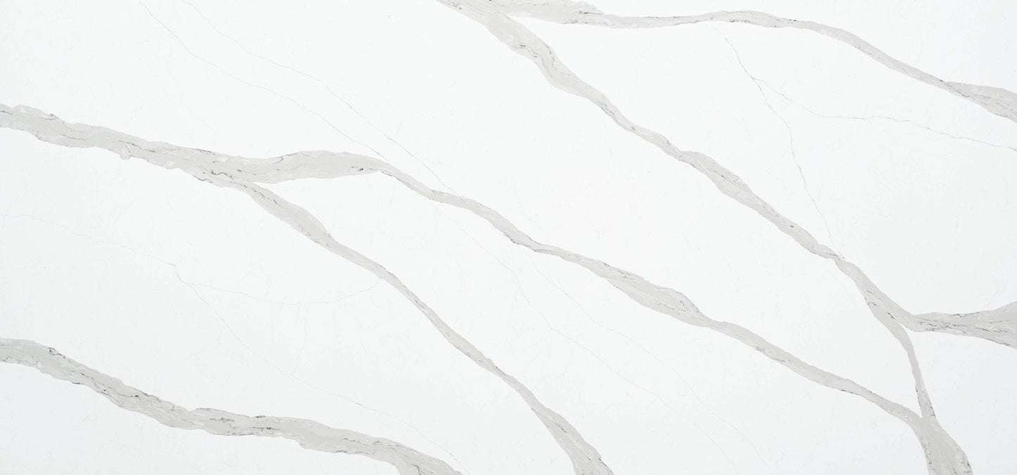 Arabescato Vicostone