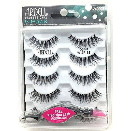 ARDELL PROFESSIONAL