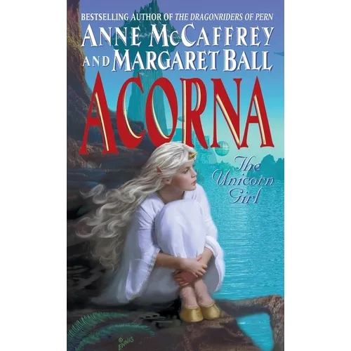 Acorna