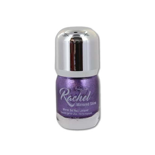 ASHLEY LEE RACHEL REFLECTION MIRROR NAIL POLISH