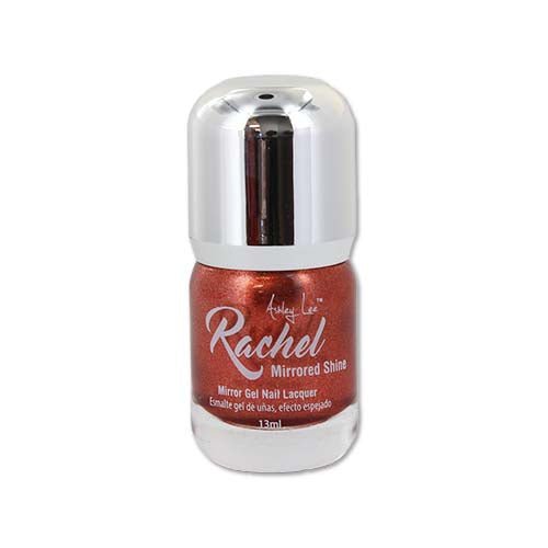 ASHLEY LEE RACHEL REFLECTION MIRROR NAIL POLISH