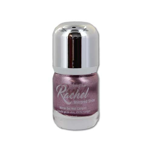 ASHLEY LEE RACHEL REFLECTION MIRROR NAIL POLISH