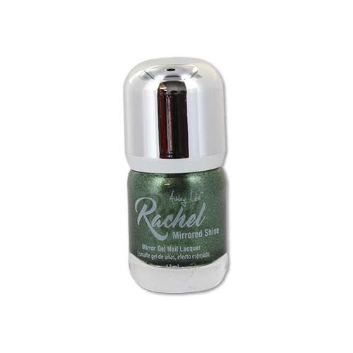 ASHLEY LEE RACHEL REFLECTION MIRROR NAIL POLISH