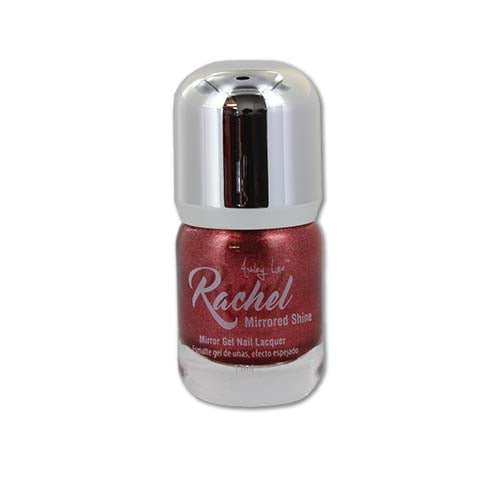 ASHLEY LEE RACHEL REFLECTION MIRROR NAIL POLISH