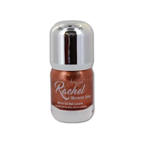 ASHLEY LEE RACHEL REFLECTION MIRROR NAIL POLISH