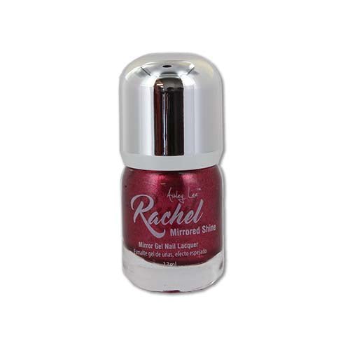 ASHLEY LEE RACHEL REFLECTION MIRROR NAIL POLISH