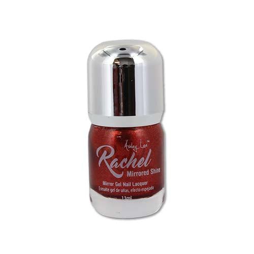 ASHLEY LEE RACHEL REFLECTION MIRROR NAIL POLISH
