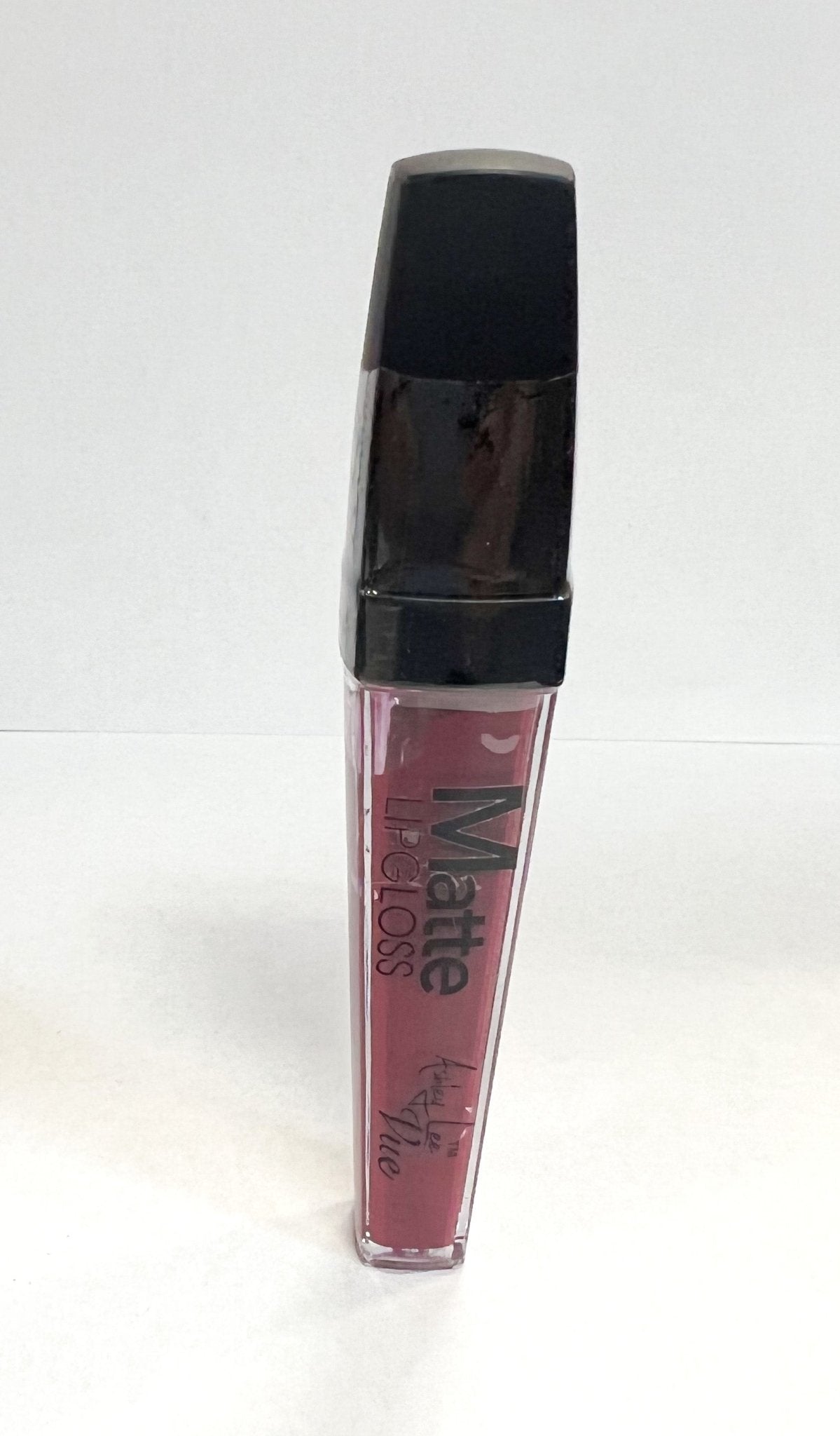 Ashley Lee  Vue  Matte Lip Gloss