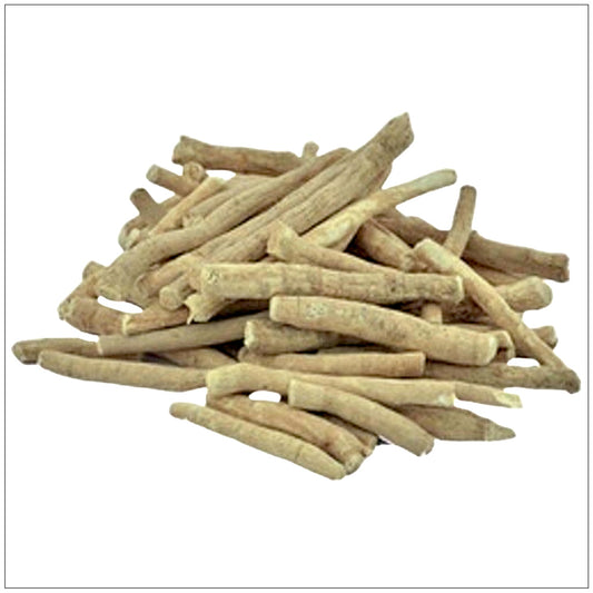 Ashwagandha Root