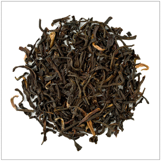 Assam Black Tea