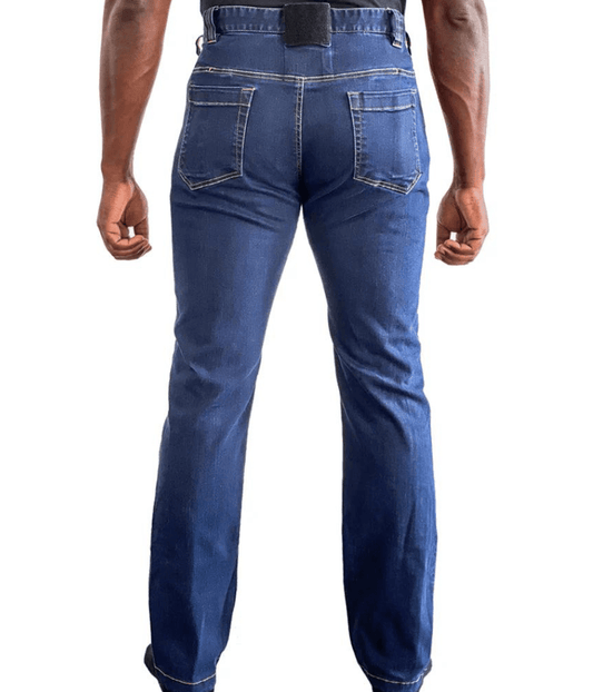 Asset Tactical Jeans