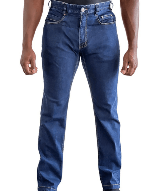 Asset Tactical Jeans