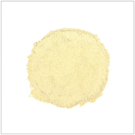 Astragalus Root Powder