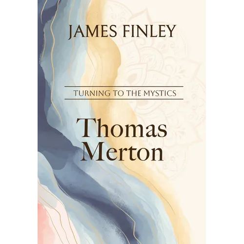 Thomas Merton