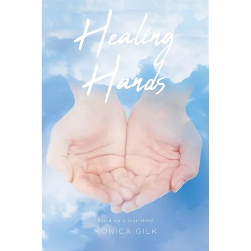 Healing Hands