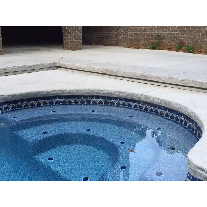 AutoCover Poolform
