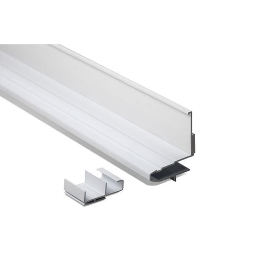 AutoCover Poolform