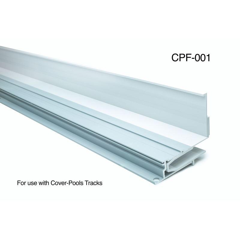 AutoCover Poolform
